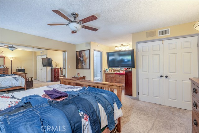 Detail Gallery Image 23 of 44 For 15091 Touraine Way, Irvine,  CA 92604 - 4 Beds | 3 Baths