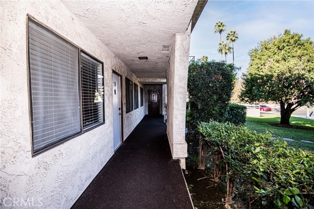 Detail Gallery Image 33 of 43 For 1000 Central Ave #19,  Riverside,  CA 92507 - 2 Beds | 2 Baths