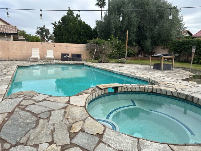 Image 1 of 28 For 68295 Marina