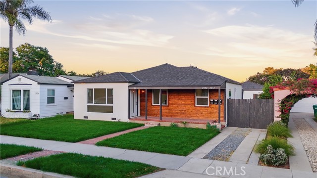Front Image Thumbnail for CRDW26215047