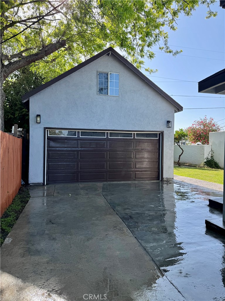 MLS #DW25156025 img 28