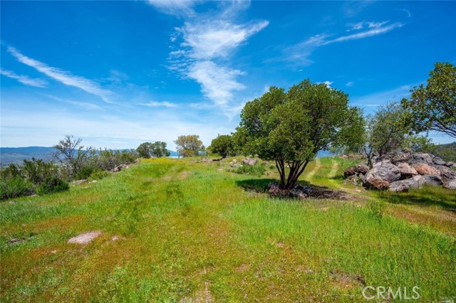 5585 Konocti Road, Kelseyville, CA, 95451 5585 Konocti Road, Kelseyville, CA, 95451