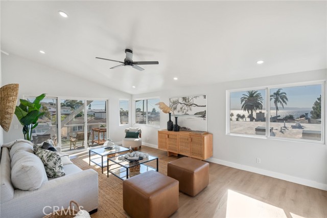 Detail Gallery Image 25 of 64 For 3609 S Parker St, San Pedro,  CA 90731 - 4 Beds | 3 Baths