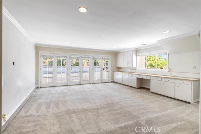 Detail Gallery Image 29 of 62 For 251 S Quintana Dr, Anaheim Hills,  CA 92807 - 4 Beds | 2 Baths