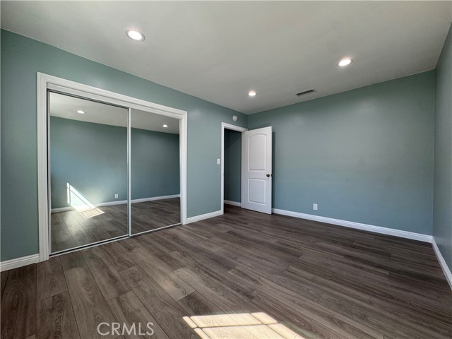 Detail Gallery Image 17 of 26 For 7611 Bloomington Ave, Burbank,  CA 91504 - 3 Beds | 2 Baths