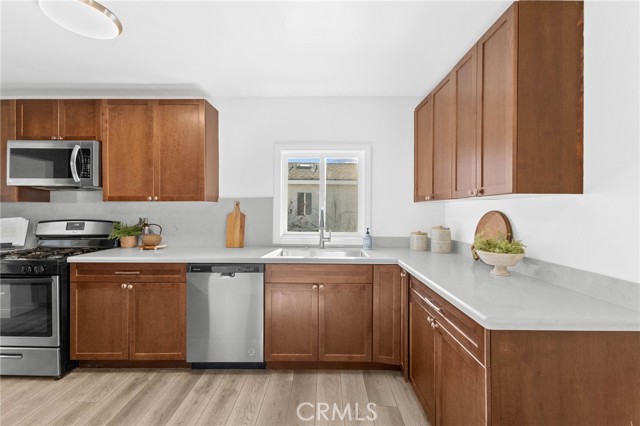 Detail Gallery Image 13 of 42 For 1410 S Olive, Santa Ana,  CA 92707 - 2 Beds | 1 Baths