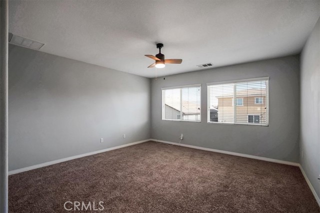 13167 Hollister Street, Hesperia CA: https://media.crmls.org/medias/1f23ca5e-fbd2-4af6-8b7c-95d6680cab9e.jpg