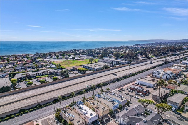 3405 S El Camino Real, San Clemente CA: https://media.crmls.org/medias/1f23f53f-3448-404c-bd83-e122d55bcce3.jpg