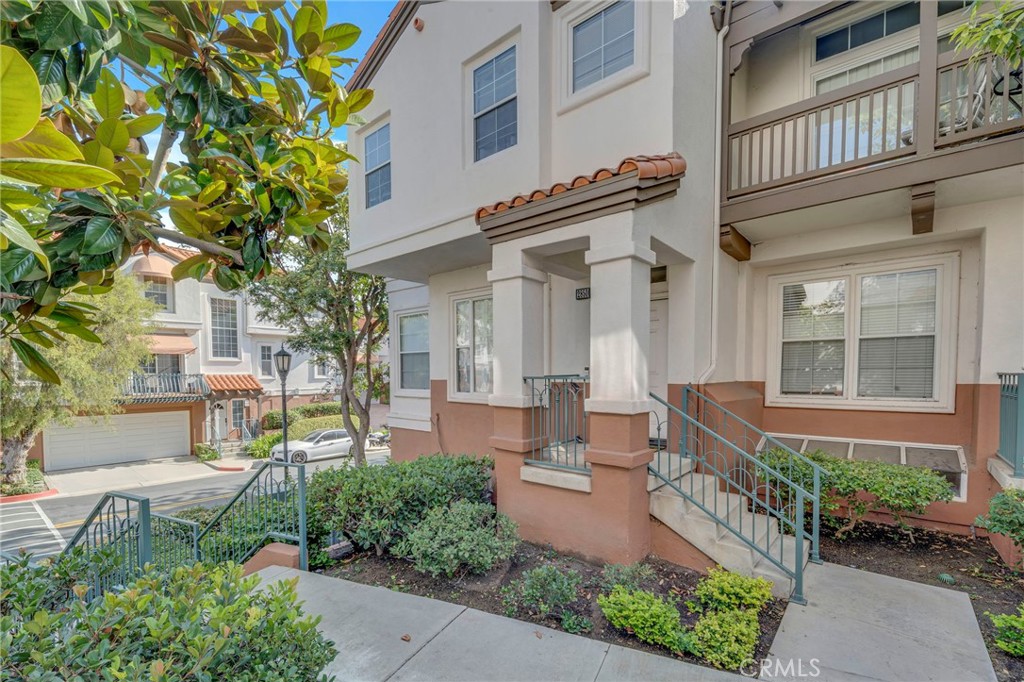 2850 Ballesteros Lane