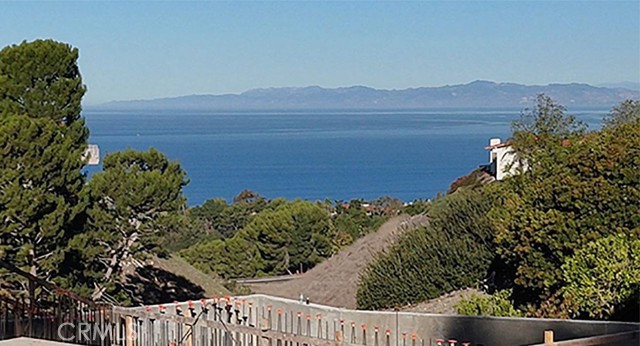 Detail Gallery Image 4 of 9 For 1417 via Coronel, Palos Verdes Estates,  CA 90274 - – Beds | – Baths