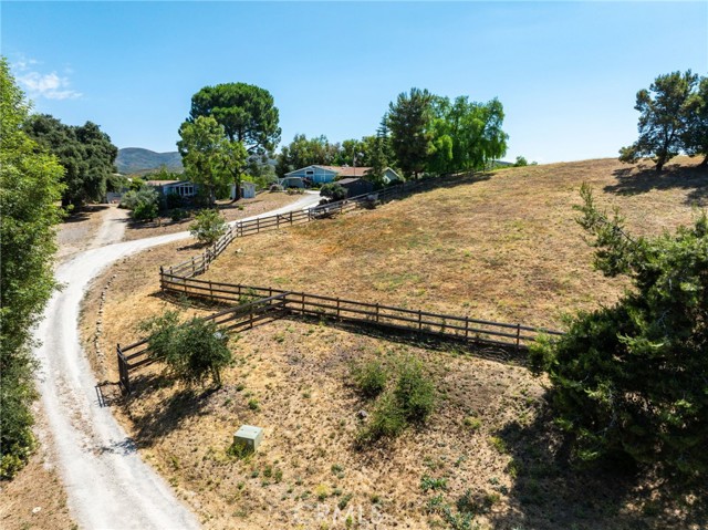 Detail Gallery Image 50 of 56 For 38660 Aliso Rd, Ortega Mountain,  CA 92563 - 5 Beds | 3 Baths