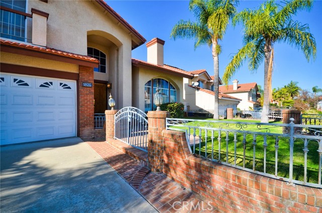 Image 3 for 1825 Saleroso Dr, Rowland Heights, CA 91748