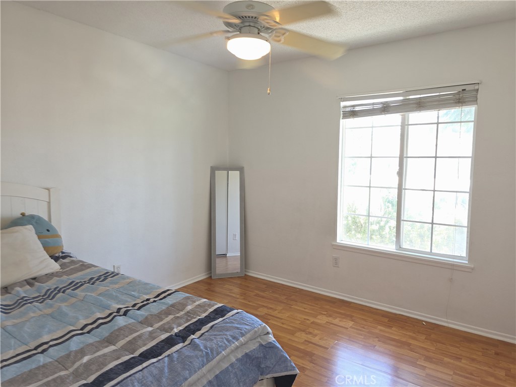 MLS #IG25248334 image #13