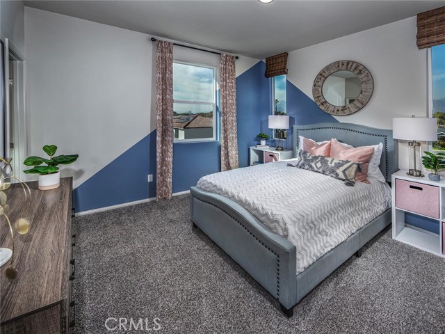 Detail Gallery Image 5 of 19 For 1487 Thunder Ct, Pomona,  CA 91768 - 3 Beds | 3 Baths