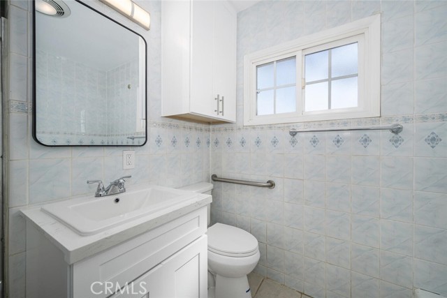 MLS #PW25237579 image #31