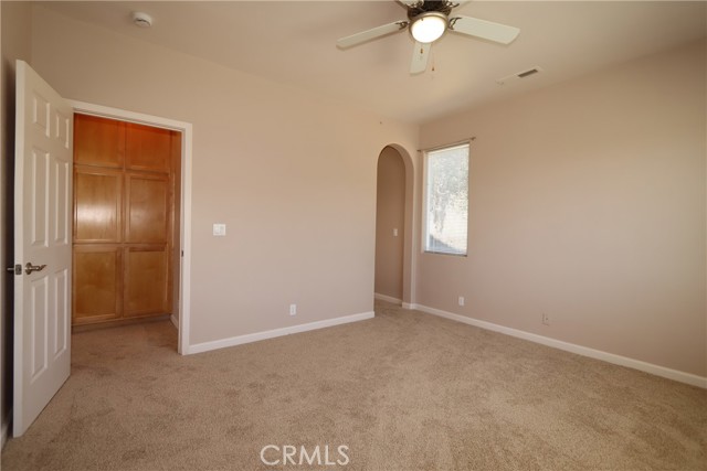 Detail Gallery Image 20 of 29 For 16345 19th Ave, Clearlake,  CA 95422 - 3 Beds | 2 Baths