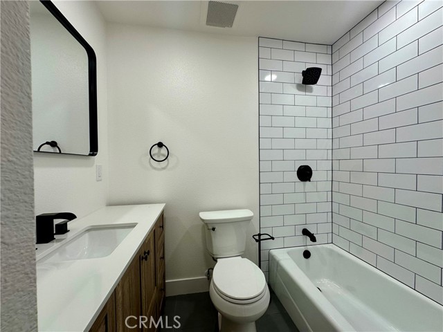 MLS #SR25257236 image #6