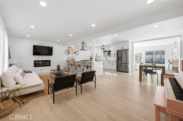 2881 N Cypress Road, Palm Springs, CA 92262