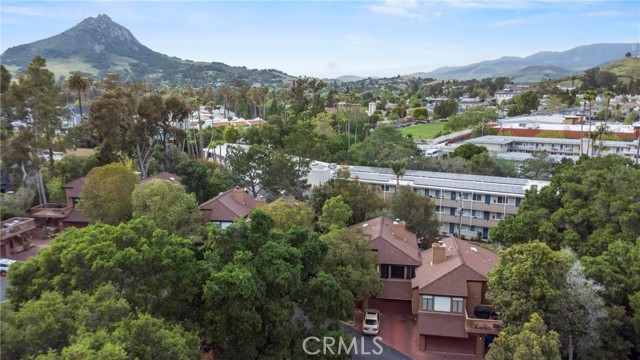 672 Serrano Drive, San Luis Obispo CA: https://media.crmls.org/medias/1f248279-65ec-401d-90cc-db9fbaca7c26.jpg