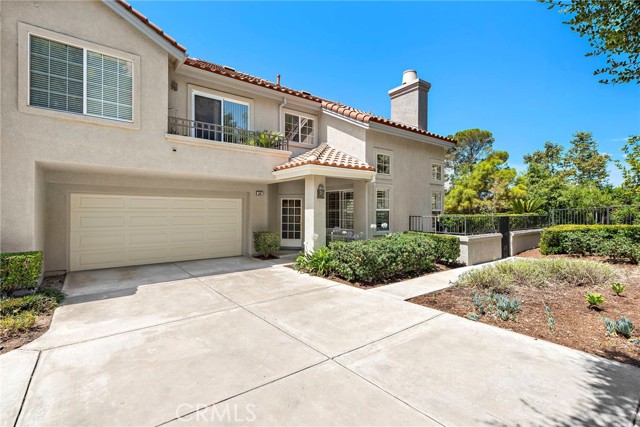 1f248ef3 7947 499c A302 Cec1cb4fe2f1