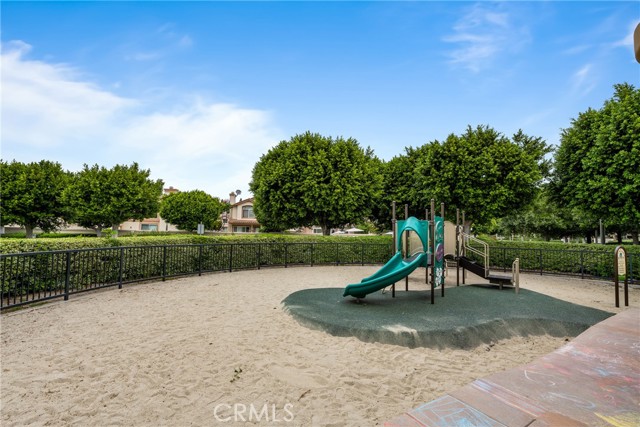 1408 Solvay Aisle, Irvine CA: https://media.crmls.org/medias/1f24a9ab-aa1c-420b-8ab6-725b750f0ab9.jpg