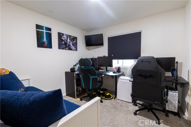 Detail Gallery Image 23 of 31 For 24944 Fortress Ct, Moreno Valley,  CA 92553 - 4 Beds | 2/1 Baths