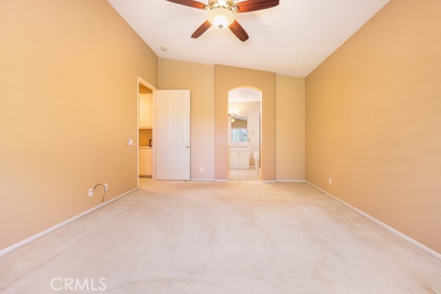 Detail Gallery Image 23 of 26 For 30982 Oakhill Dr, Temecula,  CA 92591 - 3 Beds | 2 Baths