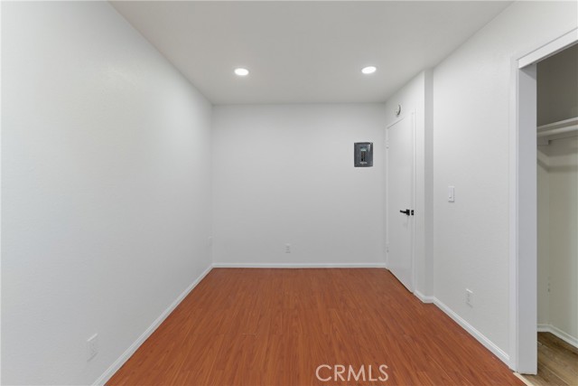 Detail Gallery Image 35 of 47 For 5218 Live Oak, Cudahy,  CA 90201 - – Beds | – Baths