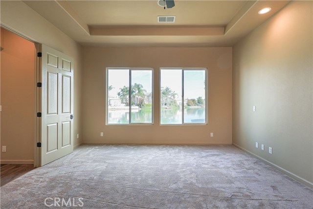 Detail Gallery Image 12 of 25 For 8720 Laguna St, Chowchilla,  CA 93610 - 4 Beds | 4 Baths