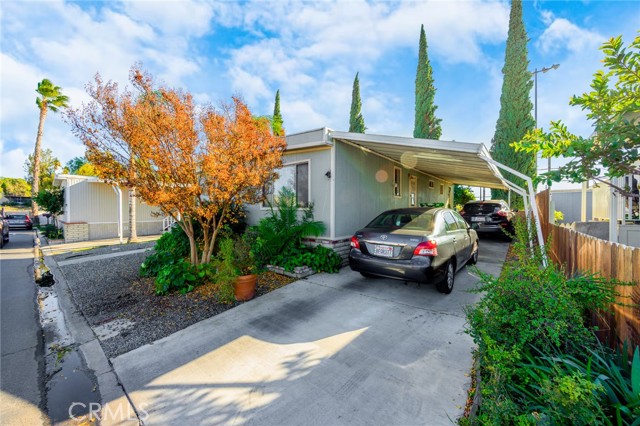 Detail Gallery Image 2 of 37 For 1155 S Riverside Ave #39,  Rialto,  CA 92376 - 2 Beds | 2 Baths