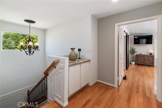 Detail Gallery Image 18 of 39 For 789 Glenhart Pl, Fallbrook,  CA 92028 - 4 Beds | 3 Baths