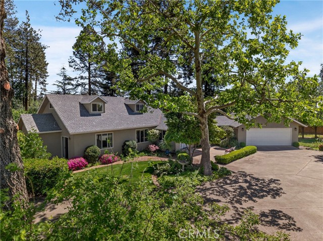 6153 Twin, Paradise CA: https://media.crmls.org/medias/1f24fbe7-c0d4-46b3-af93-af780185990e.jpg