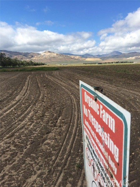 20028 Tehachapi Willow Springs Rd, Tehachapi CA: https://media.crmls.org/medias/1f25027c-e60b-4497-abd9-8f143341aa90.jpg
