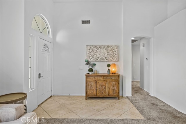 Detail Gallery Image 6 of 36 For 1604 Crystal Downs St, Banning,  CA 92220 - 2 Beds | 2 Baths