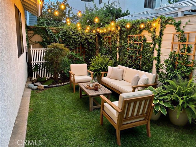 Detail Gallery Image 13 of 18 For 16 Amberleaf, Irvine,  CA 92614 - 2 Beds | 2 Baths