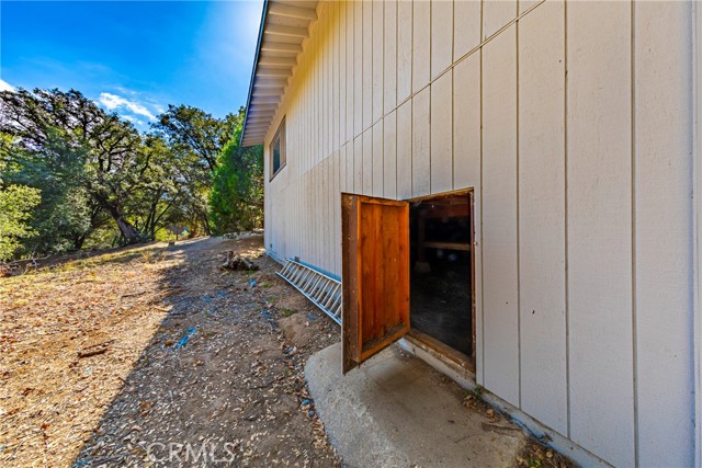 Detail Gallery Image 56 of 66 For 51192 Bon Veu Dr, Oakhurst,  CA 93644 - 3 Beds | 2 Baths