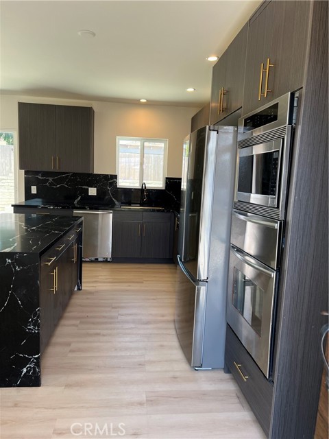 8129 Radford Avenue, North Hollywood CA: https://media.crmls.org/medias/1f25406c-029d-49cb-b2d0-d19df0695127.jpg
