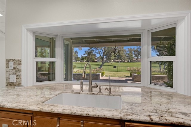 Detail Gallery Image 30 of 40 For 6042 Foxfield Ln, Yorba Linda,  CA 92886 - 4 Beds | 3 Baths