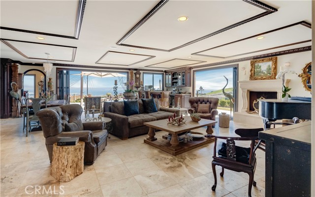 2350 Daladier Drive, Rancho Palos Verdes, California 90275, 4 Bedrooms Bedrooms, ,3 BathroomsBathrooms,Residential,Sold,Daladier,PV22055462