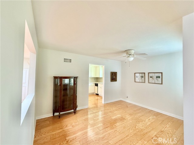 Detail Gallery Image 9 of 30 For 28481 Pacheco, Mission Viejo,  CA 92692 - 2 Beds | 2 Baths