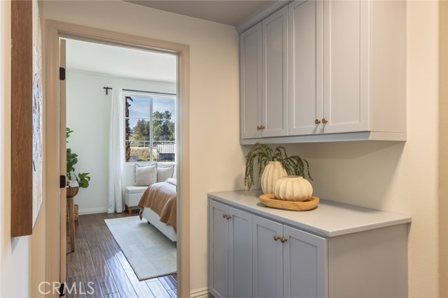 Detail Gallery Image 21 of 38 For 360 W Avenue 26 #133,  Los Angeles,  CA 90031 - 2 Beds | 2 Baths