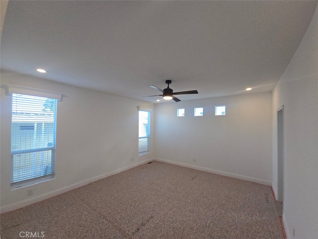 MLS #SR26186637 image #14