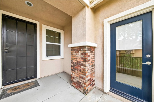 Detail Gallery Image 30 of 42 For 29415 High Ridge, Lake Elsinore,  CA 92530 - 4 Beds | 3 Baths