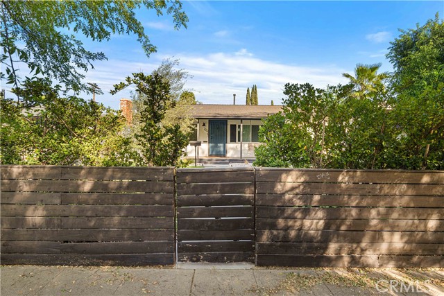 Detail Gallery Image 51 of 51 For 6514 Coldwater Canyon Ave, Valley Village,  CA 91606 - 4 Beds | 3 Baths