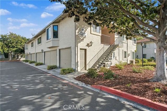 Detail Gallery Image 31 of 35 For 3234 Kenhill, San Jose,  CA 95111 - 1 Beds | 1 Baths