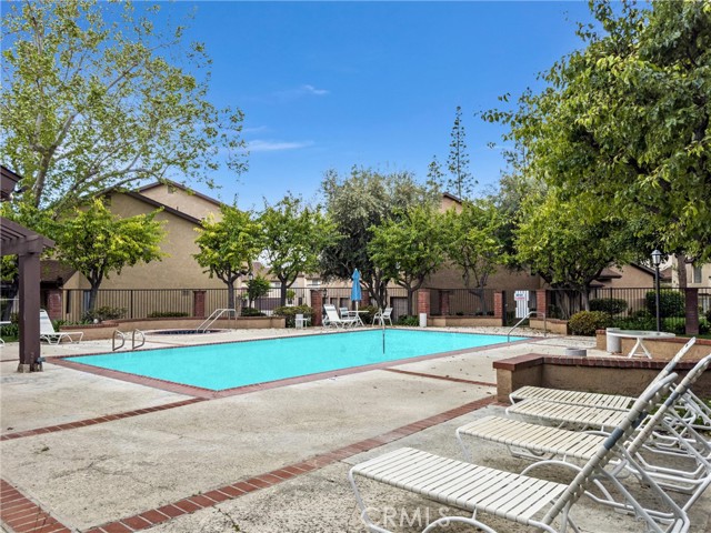 Detail Gallery Image 38 of 49 For 2621 Calle Colima, West Covina,  CA 91792 - 2 Beds | 2 Baths