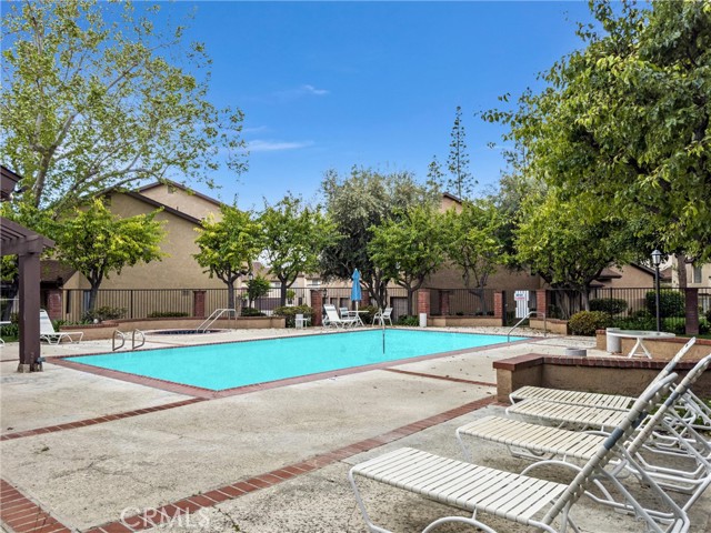 Detail Gallery Image 38 of 49 For 2621 Calle Colima, West Covina,  CA 91792 - 2 Beds | 2 Baths