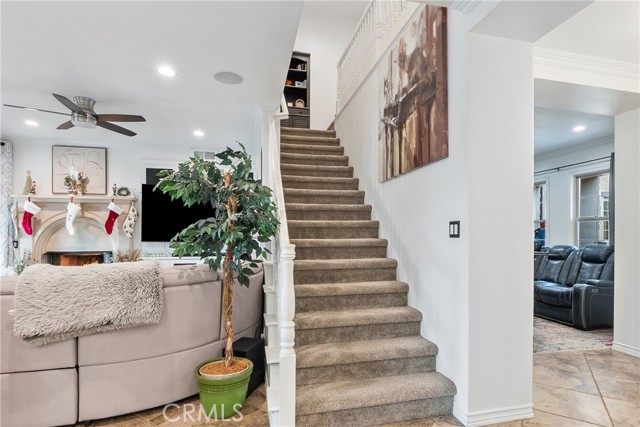 Detail Gallery Image 14 of 38 For 19 Tuscany, Ladera Ranch,  CA 92694 - 3 Beds | 2/1 Baths