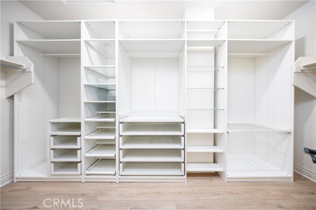 Detail Gallery Image 35 of 49 For 113 Wanderer, Irvine,  CA 92618 - 4 Beds | 4/1 Baths