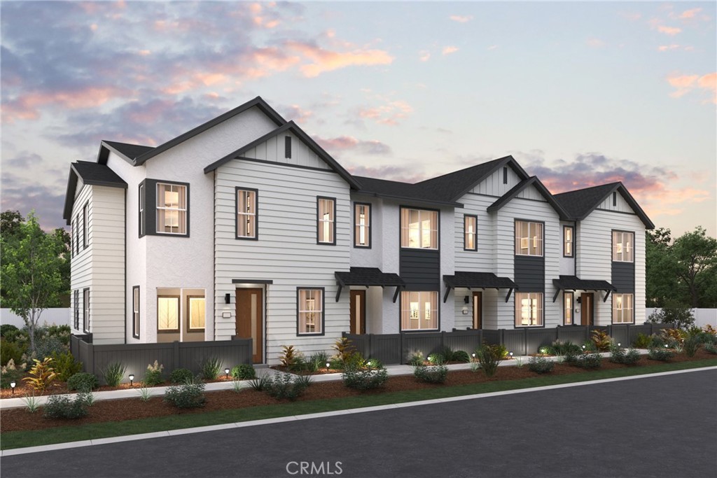 9785 Crossbay Loop #1507